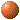 زŸ